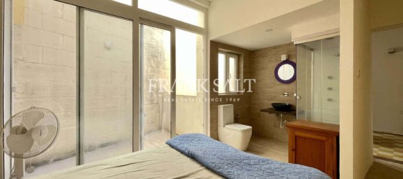 5 Schlafzimmer Stadthaus in Bormla, Malta, Nr. 11111 14