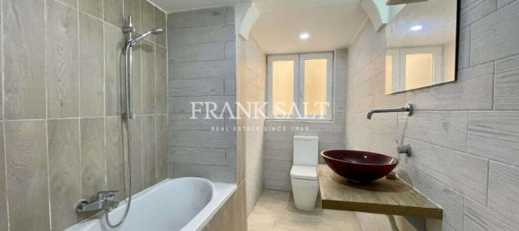 5 Schlafzimmer Stadthaus in Bormla, Malta, Nr. 11111 7