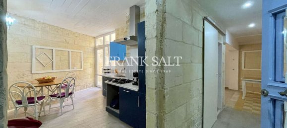 5 Schlafzimmer Stadthaus in Bormla, Malta, Nr. 11111 3