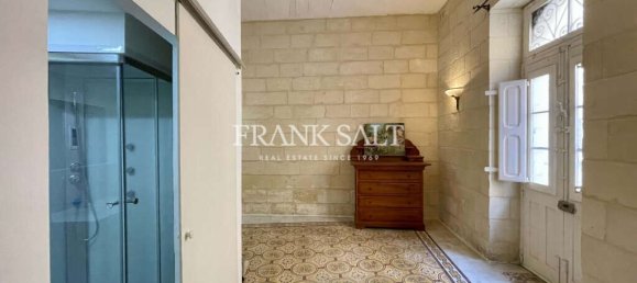 5 Schlafzimmer Stadthaus in Bormla, Malta, Nr. 11111 9