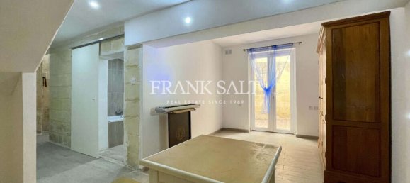 5 Schlafzimmer Stadthaus in Bormla, Malta, Nr. 11111 6