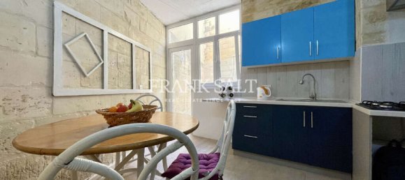 5 Schlafzimmer Stadthaus in Bormla, Malta, Nr. 11111 2