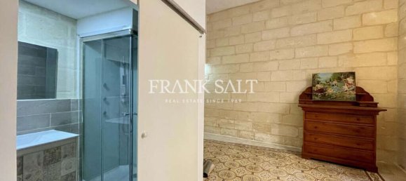 5 Schlafzimmer Stadthaus in Bormla, Malta, Nr. 11111 10