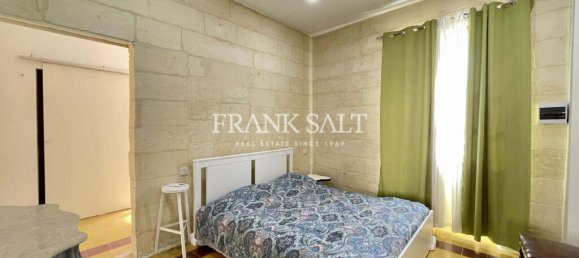 5 Schlafzimmer Stadthaus in Bormla, Malta, Nr. 11111 19