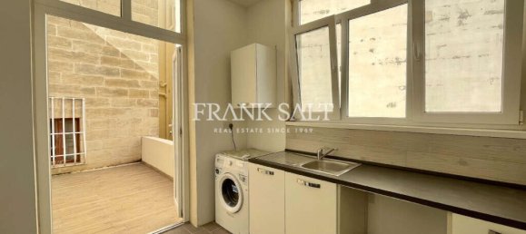 5 Schlafzimmer Stadthaus in Bormla, Malta, Nr. 11111 22