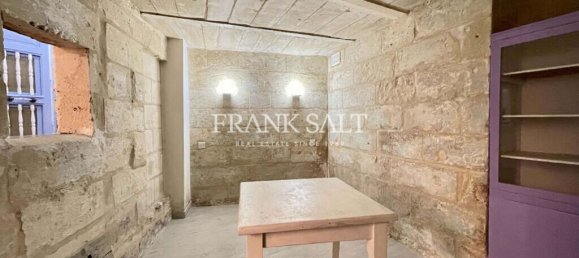 5 Schlafzimmer Stadthaus in Bormla, Malta, Nr. 11111 4