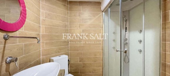 5 Schlafzimmer Stadthaus in Bormla, Malta, Nr. 11111 16