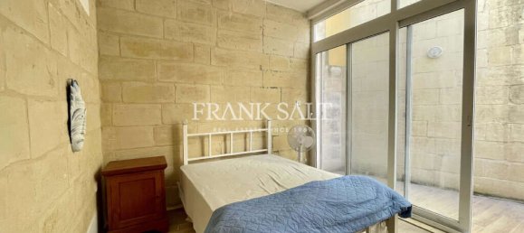 5 Schlafzimmer Stadthaus in Bormla, Malta, Nr. 11111 13