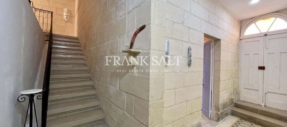 5 Schlafzimmer Stadthaus in Bormla, Malta, Nr. 11111 8