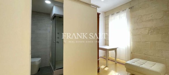 5 Schlafzimmer Stadthaus in Bormla, Malta, Nr. 11111 18