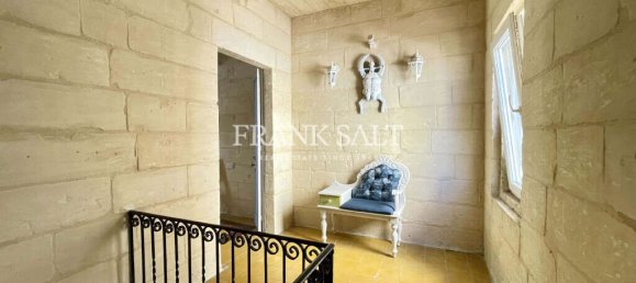 5 Schlafzimmer Stadthaus in Bormla, Malta, Nr. 11111 20