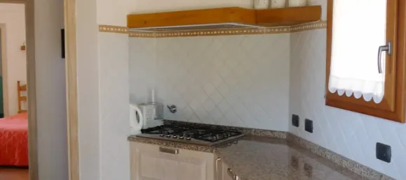 Villa de 3 dormitorios en Arzachena, Italy No. 366017 8