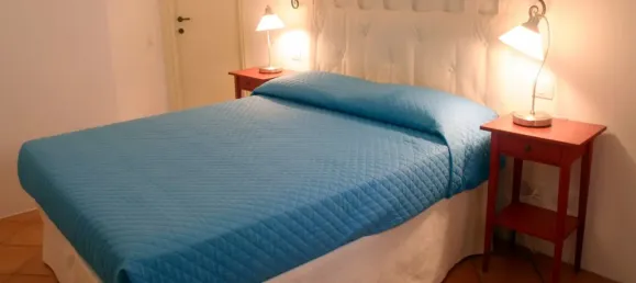 Villa de 3 dormitorios en Arzachena, Italy No. 366017 10