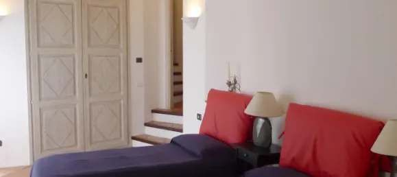 Villa de 3 dormitorios en Arzachena, Italy No. 366017 17