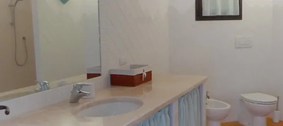 Villa de 3 dormitorios en Arzachena, Italy No. 366017 18