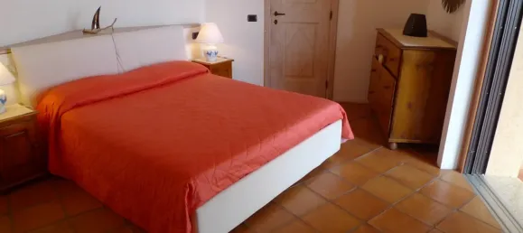 Villa de 3 dormitorios en Arzachena, Italy No. 366017 15