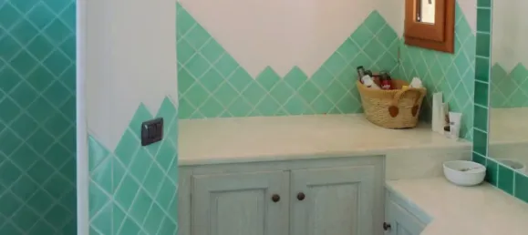 Villa de 3 dormitorios en Arzachena, Italy No. 366017 14