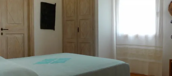 Villa de 3 dormitorios en Arzachena, Italy No. 366017 13