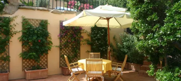 Villa de 3 dormitorios en Arzachena, Italy No. 366017 6