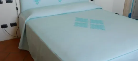 Villa de 3 dormitorios en Arzachena, Italy No. 366017 12