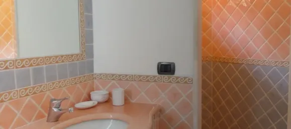 Villa de 3 dormitorios en Arzachena, Italy No. 366017 16