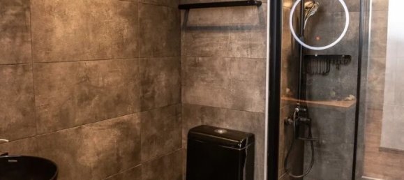 1 bedroom Apartment in Thessaloniki, Greece No. 2485 20