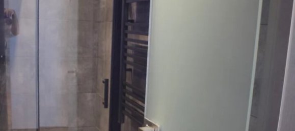 1 bedroom Apartment in Thessaloniki, Greece No. 2485 19