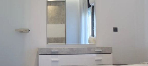 1 bedroom Apartment in Thessaloniki, Greece No. 2485 14