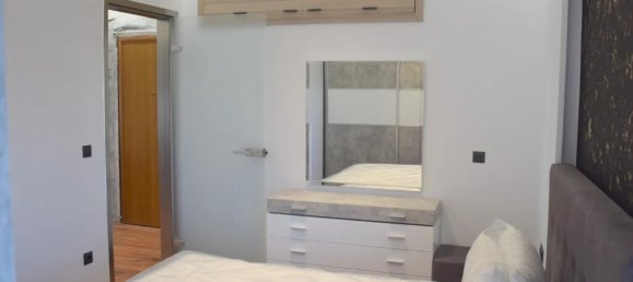 1 bedroom Apartment in Thessaloniki, Greece No. 2485 16