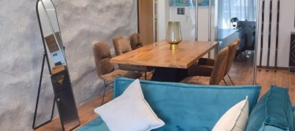 1 bedroom Apartment in Thessaloniki, Greece No. 2485 2