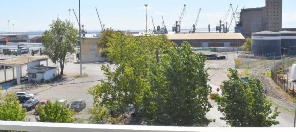 1 bedroom Apartment in Thessaloniki, Greece No. 2485 22