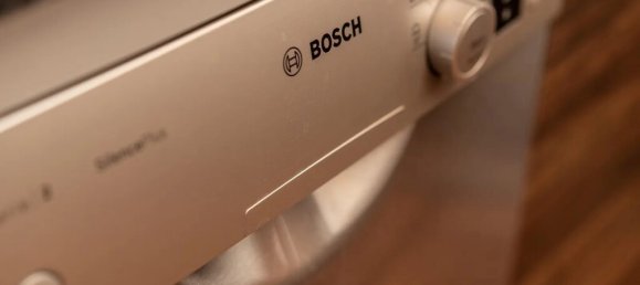 1 bedroom Apartment in Thessaloniki, Greece No. 2485 21