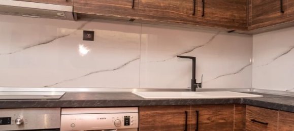 1 bedroom Apartment in Thessaloniki, Greece No. 2485 12