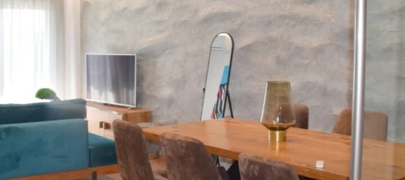 1 bedroom Apartment in Thessaloniki, Greece No. 2485 7