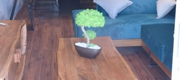 1 bedroom Apartment in Thessaloniki, Greece No. 2485 4