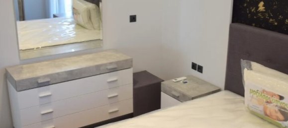 1 bedroom Apartment in Thessaloniki, Greece No. 2485 15