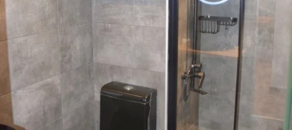 1 bedroom Apartment in Thessaloniki, Greece No. 2485 17