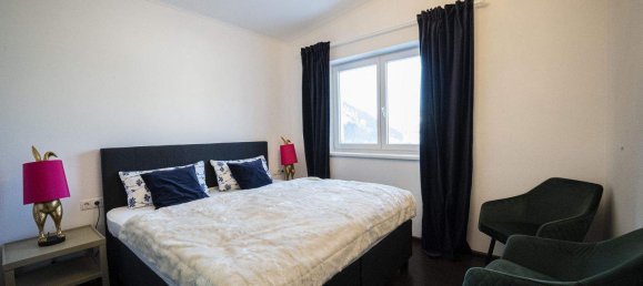 4غرفة منزل في Jochberg, Austria رقم 187774 7