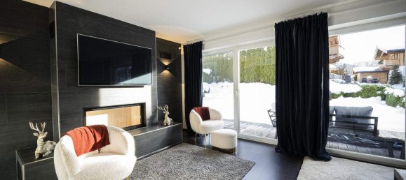 4غرفة منزل في Jochberg, Austria رقم 187774 6