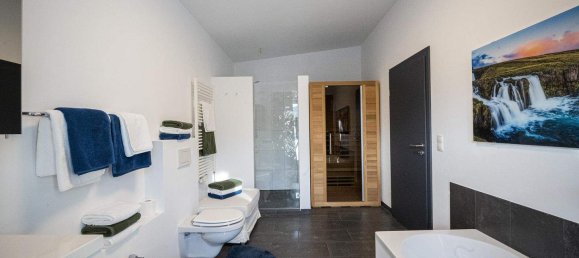 4غرفة منزل في Jochberg, Austria رقم 187774 9