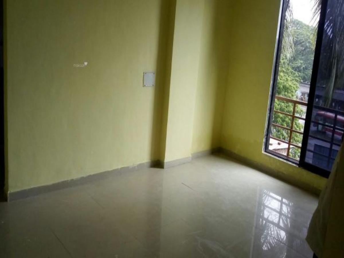 Studio in Mumbai, India, Nr. 12013