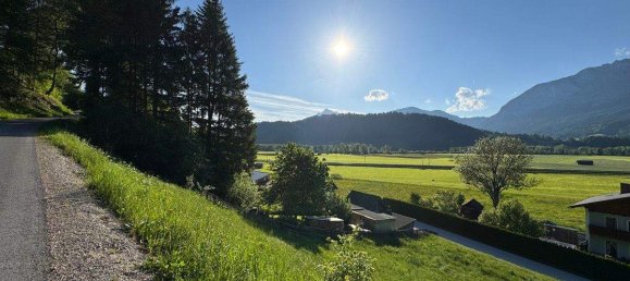 Grundstück in Liezen, Austria, Nr. 94307 14