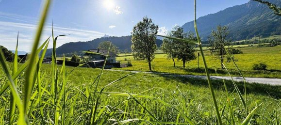 Grundstück in Liezen, Austria, Nr. 94307 2