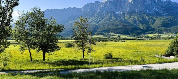 Grundstück in Liezen, Austria, Nr. 94307 3