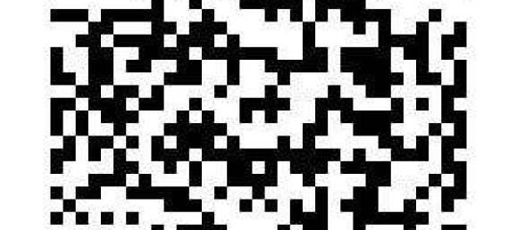 Grundstück in Liezen, Austria, Nr. 94307 13