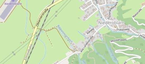 Grundstück in Liezen, Austria, Nr. 94307 11