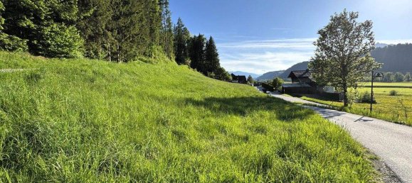 Grundstück in Liezen, Austria, Nr. 94307 7