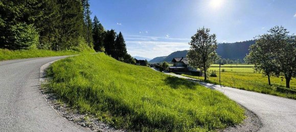 Grundstück in Liezen, Austria, Nr. 94307 9