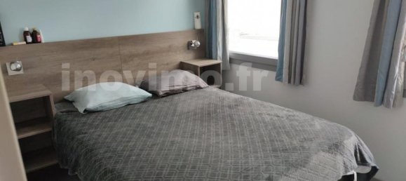 1 bedroom Apartment in Bray-Dunes, France No. 283753 2
