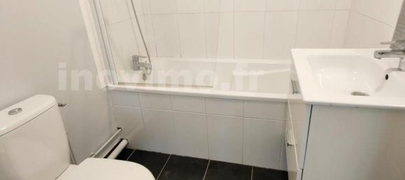 1 bedroom Apartment in Bray-Dunes, France No. 283753 4